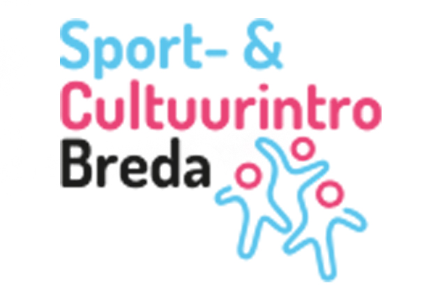 Sport- en Cultuurintro Breda