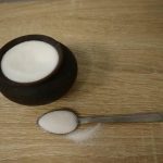 Cuánta sal hay que poner para salvar la remolacha: los límites de lo razonable en las recetas populares cuanta-sal-hay-que-poner-para-salvar-la-remolacha-los.jpg