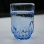 La sed es mala consejera: por qué no debes beber agua sólo "a voluntad" la-sed-es-mala-consejera-por-que-no-debes-beber.jpg