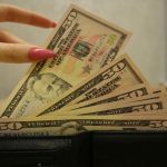 Lo que ocurre cuando se es sincero sobre el dinero en una relación: cuando el presupuesto se convierte en una cuestión de corazón lo-que-ocurre-cuando-se-es-sincero-sobre-el-dinero.jpg