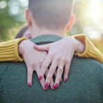 Por qué las parejas necesitan rituales: si la verdadera intimidad se construye sobre los pequeños detalles por-que-las-parejas-necesitan-rituales-si-la-verdadera-intimidad.jpg