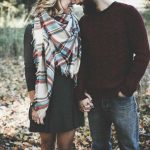 Por qué las relaciones pasadas de tu pareja se sienten como una amenaza: si su historia se lee como tu propio thriller personal por-que-las-relaciones-pasadas-de-tu-pareja-se-sienten.jpg