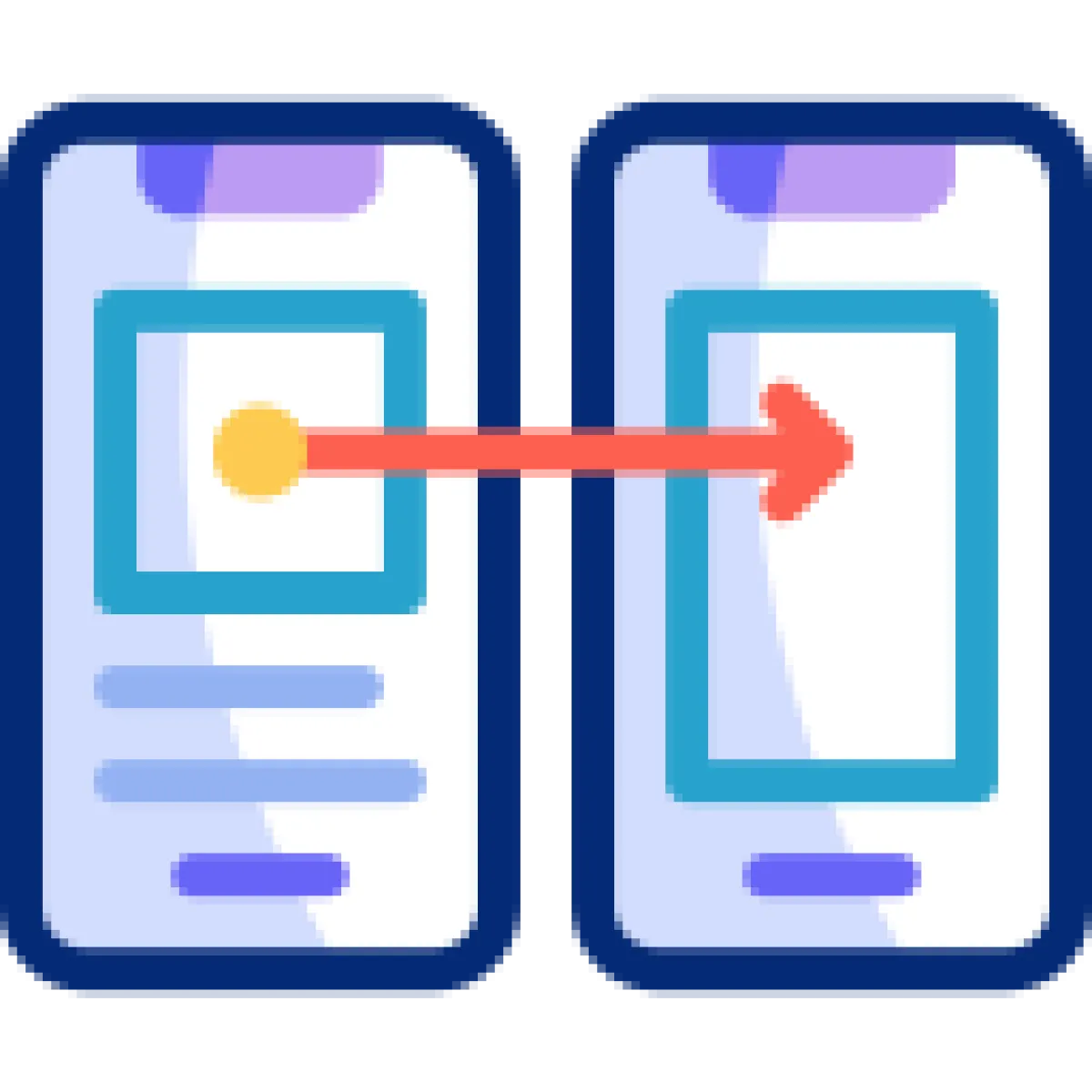 Consejos útiles y trucos para tu vida diaria